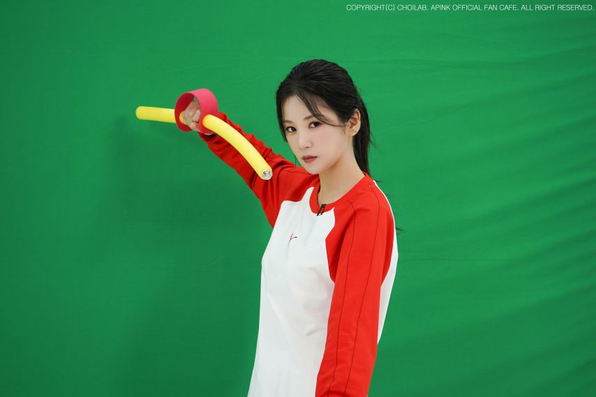 에이핑크 초롱2_5.jpg