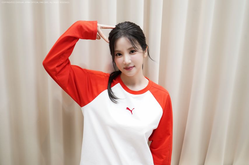 에이핑크 초롱2_4.jpg