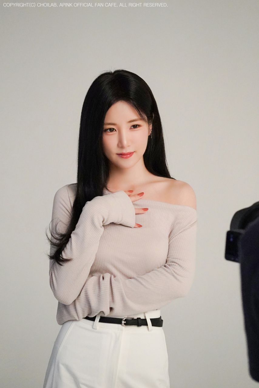 에이핑크 초롱2_2.jpg