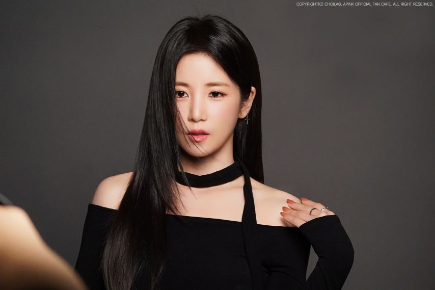 에이핑크 초롱2_1.jpg