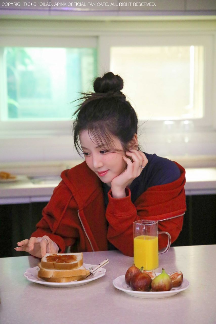 에이핑크 초롱2_7.jpg