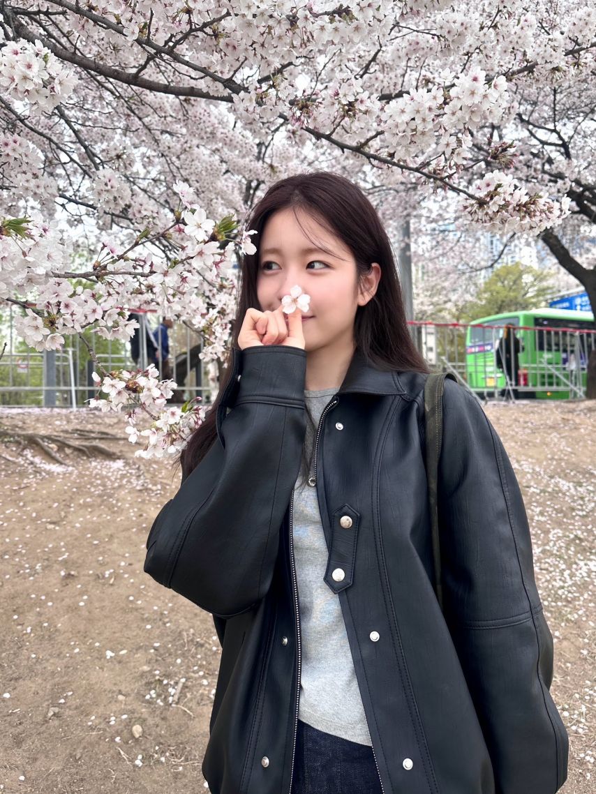 우연 (우아)1_2.jpg