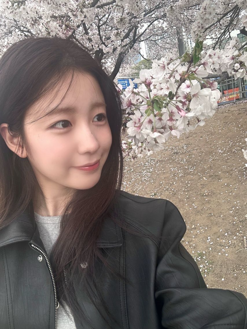 우연 (우아)1_3.jpg