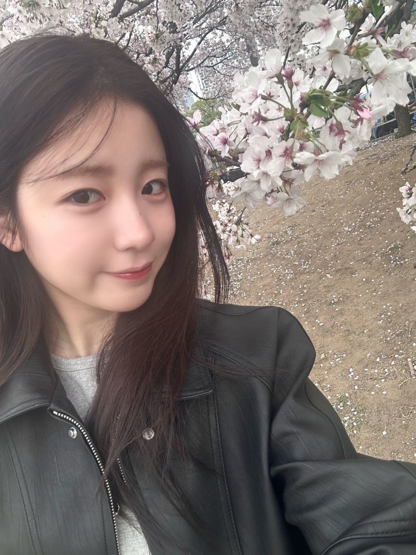 우연 (우아)1_4.jpg