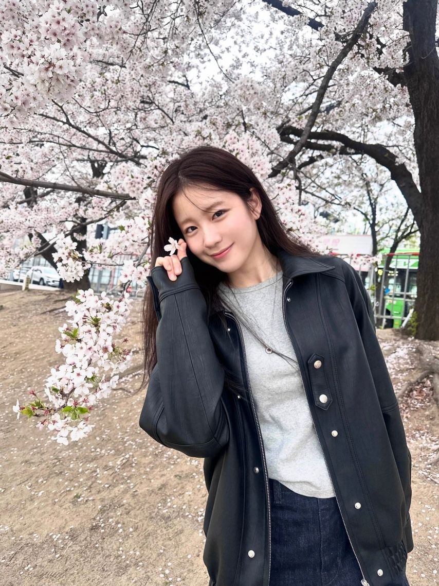 우연 (우아)1_1.jpg