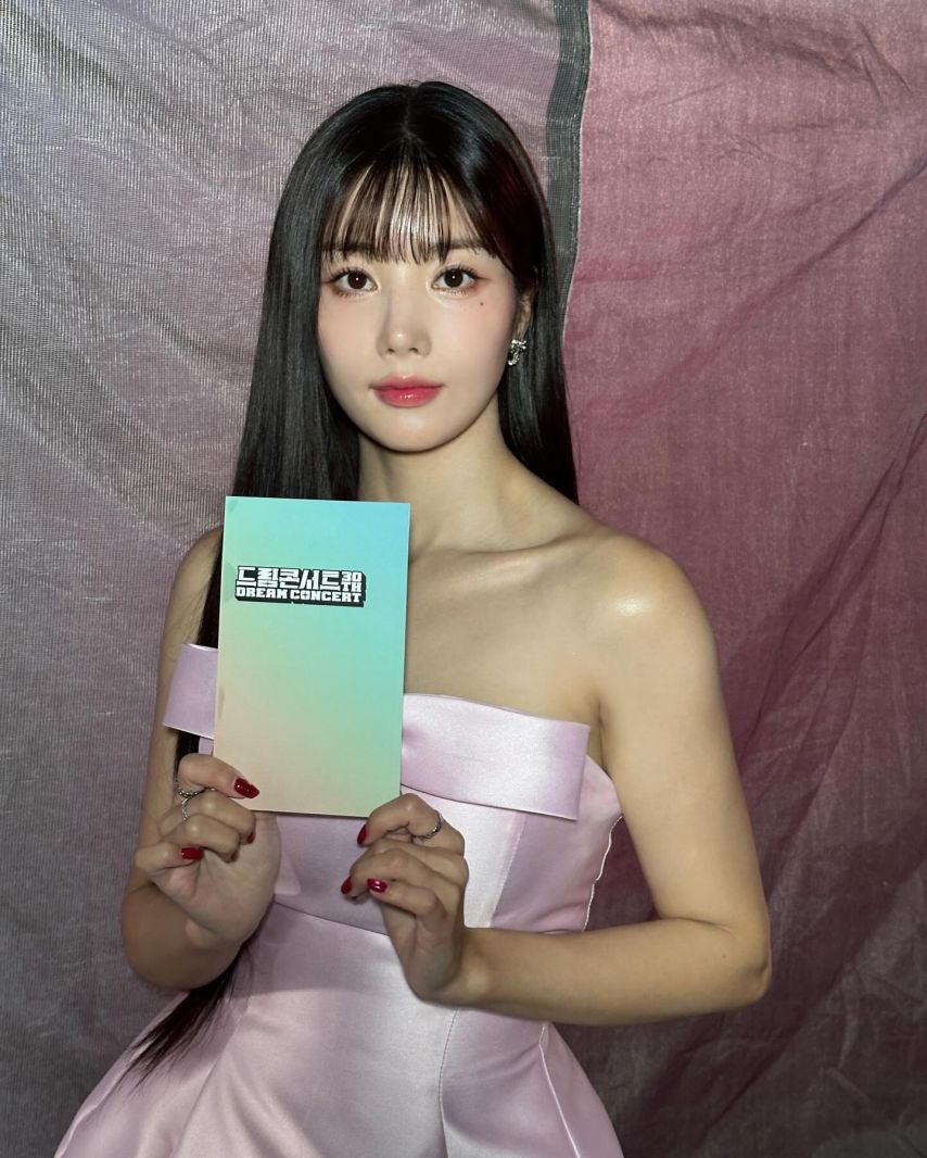 권은비1_2.jpg