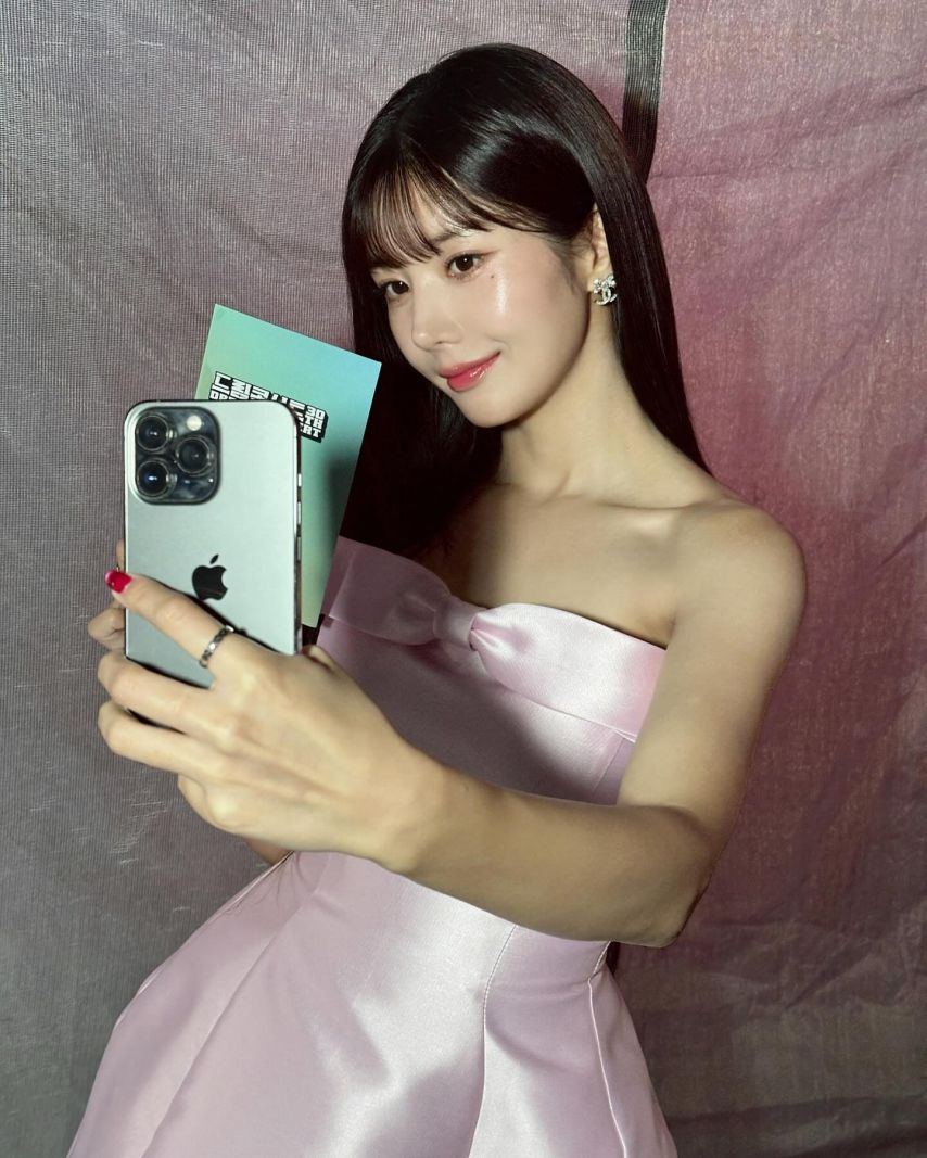 권은비1_3.jpg