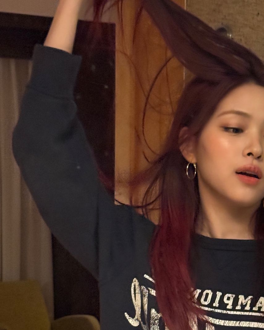 ITZY 예지,류진1_11.jpg