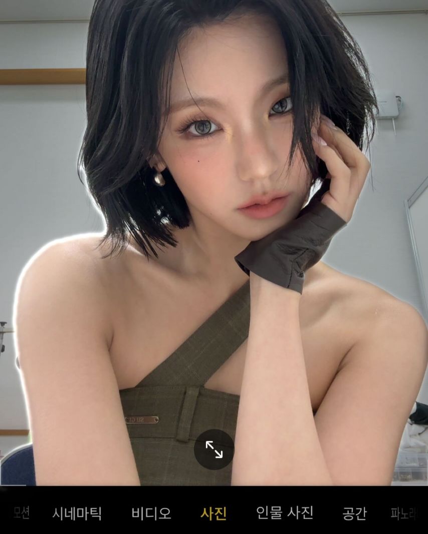 ITZY 예지,류진1_5.jpg