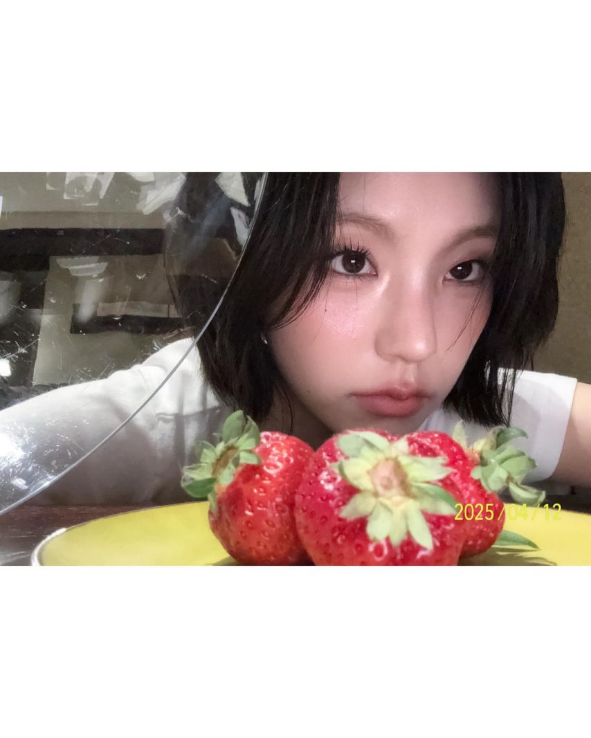 ITZY 예지,류진1_3.jpg