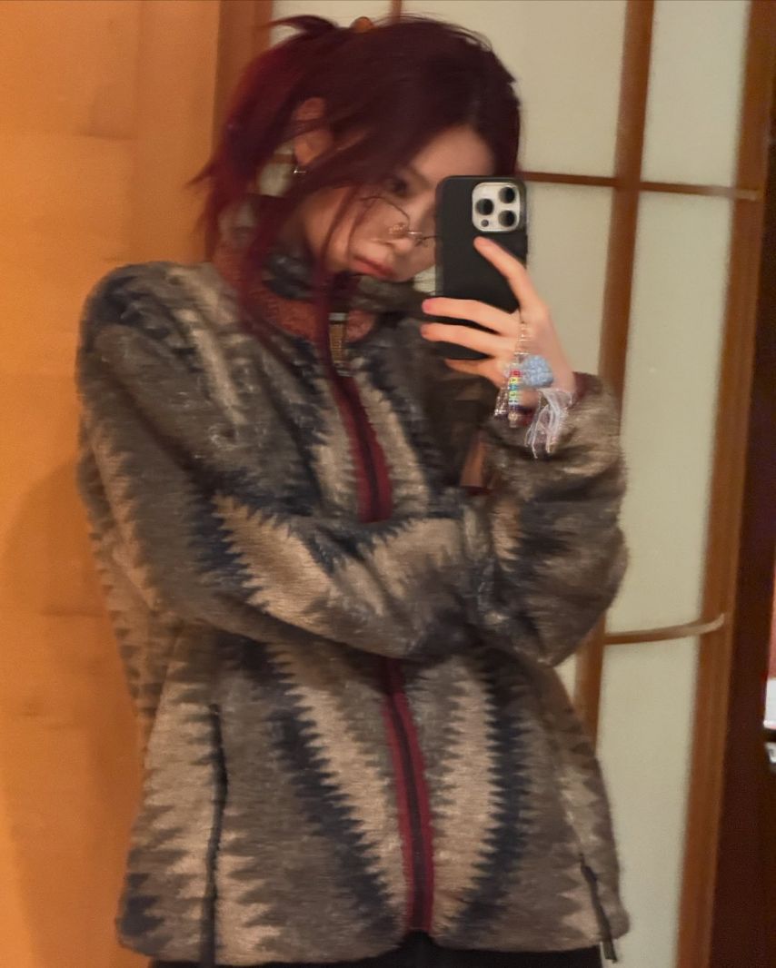 ITZY 예지,류진1_13.jpg