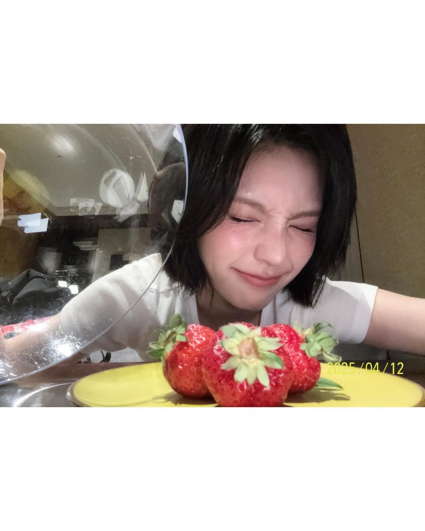 ITZY 예지,류진1_4.jpg