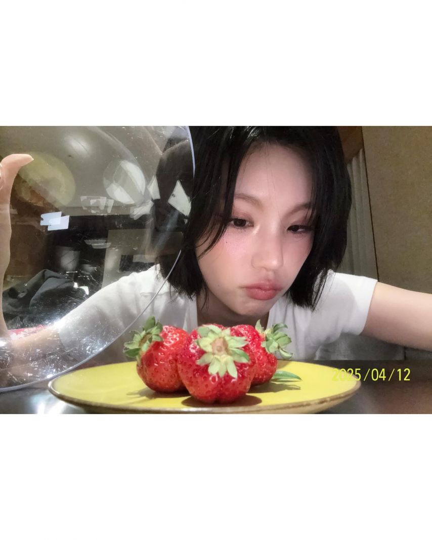 ITZY 예지,류진1_2.jpg