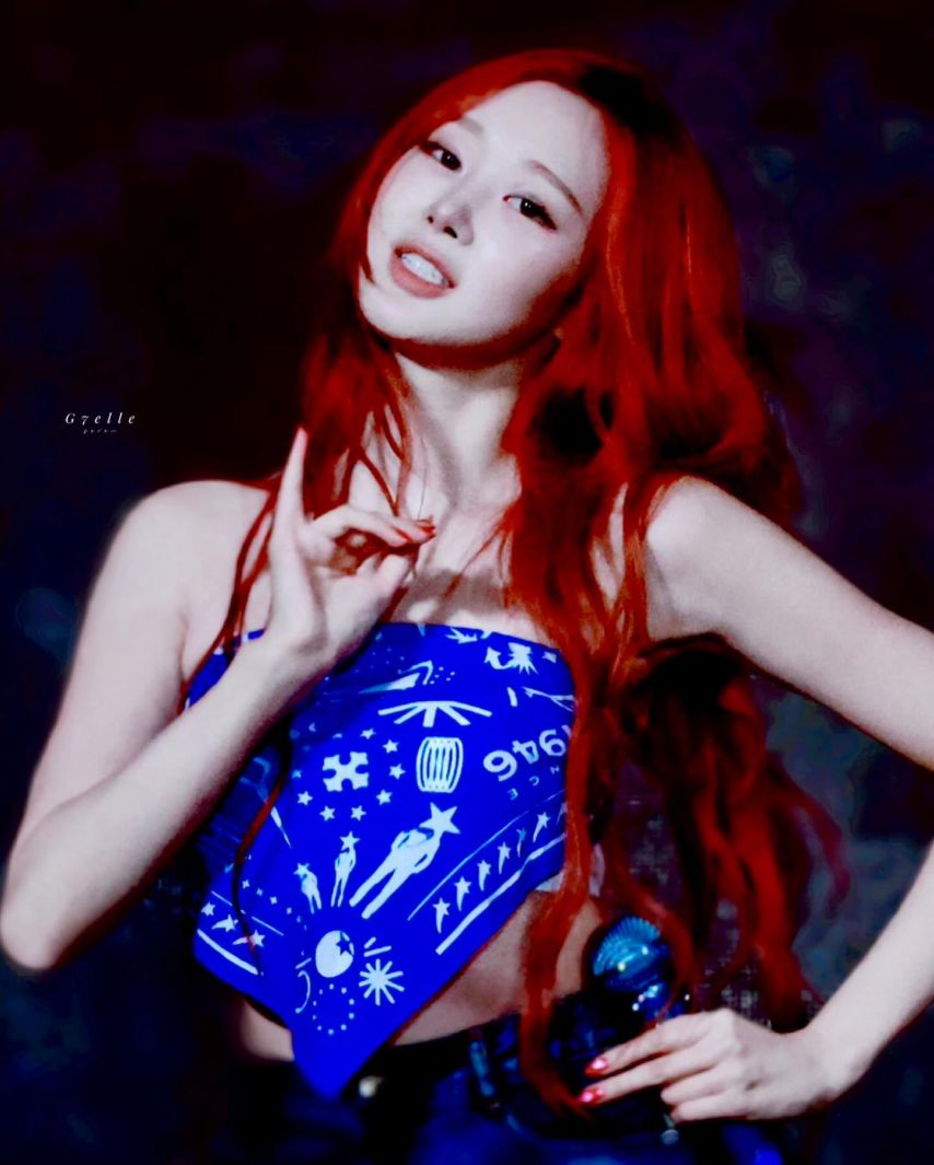 에스파 (aespa) 지젤1_6.jpeg