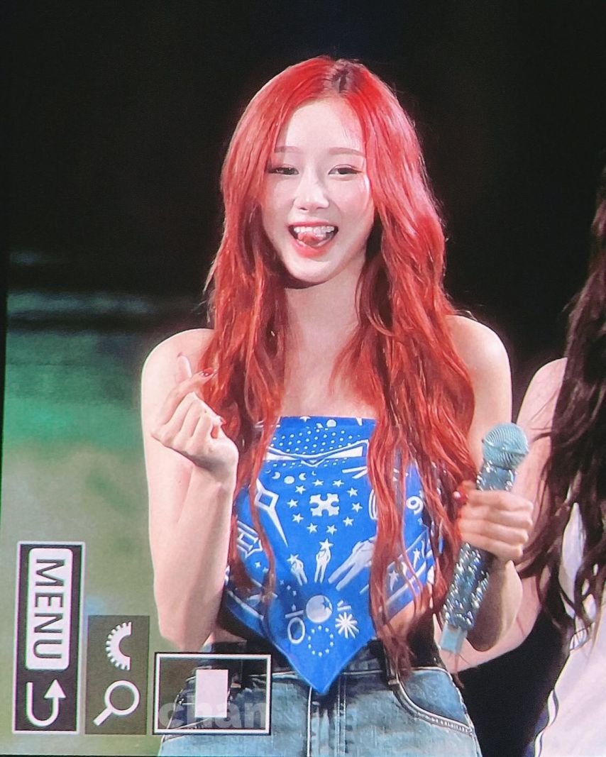 에스파 (aespa) 지젤1_7.jpeg