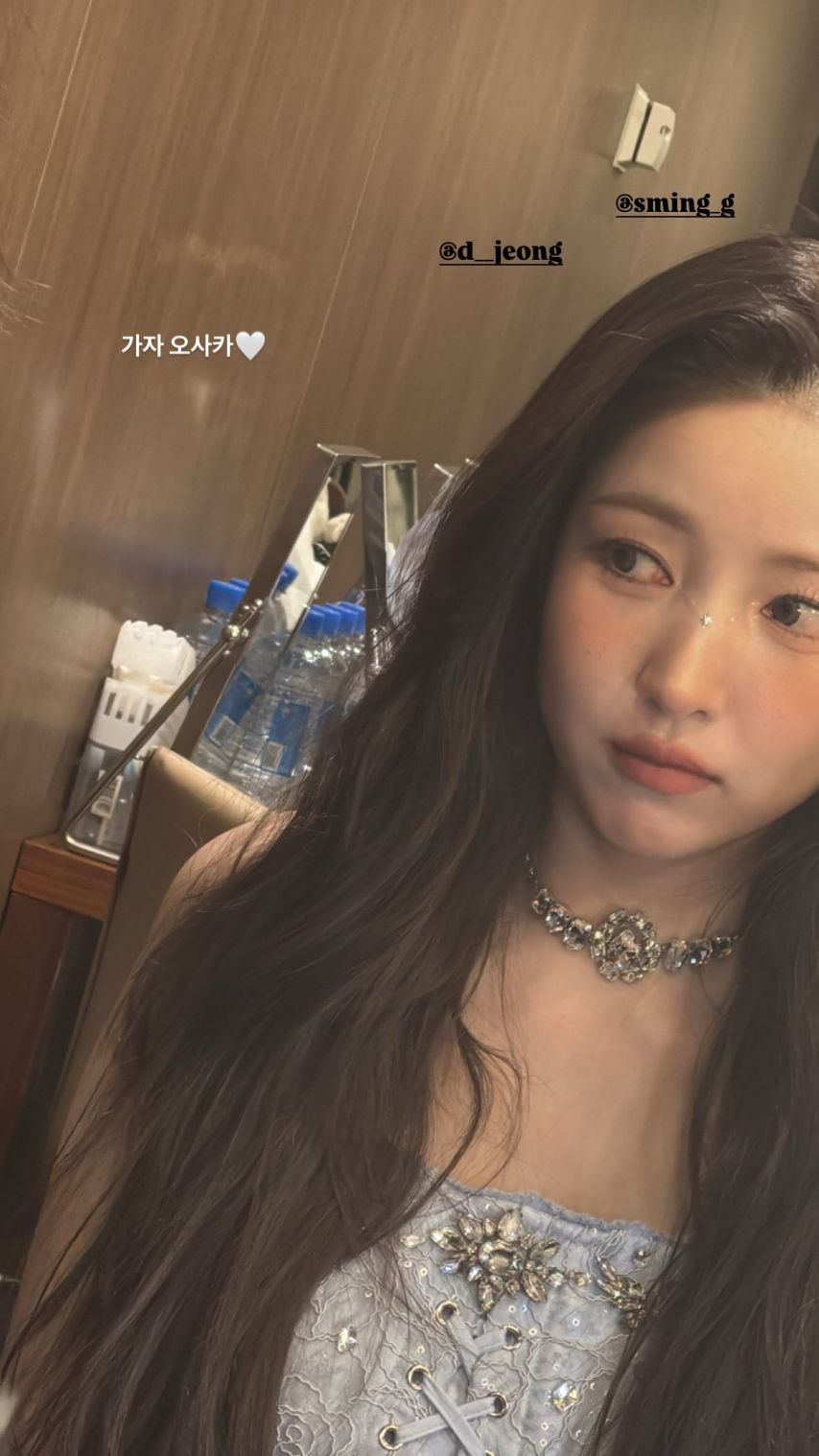 여자친구 소원1_2.jpg