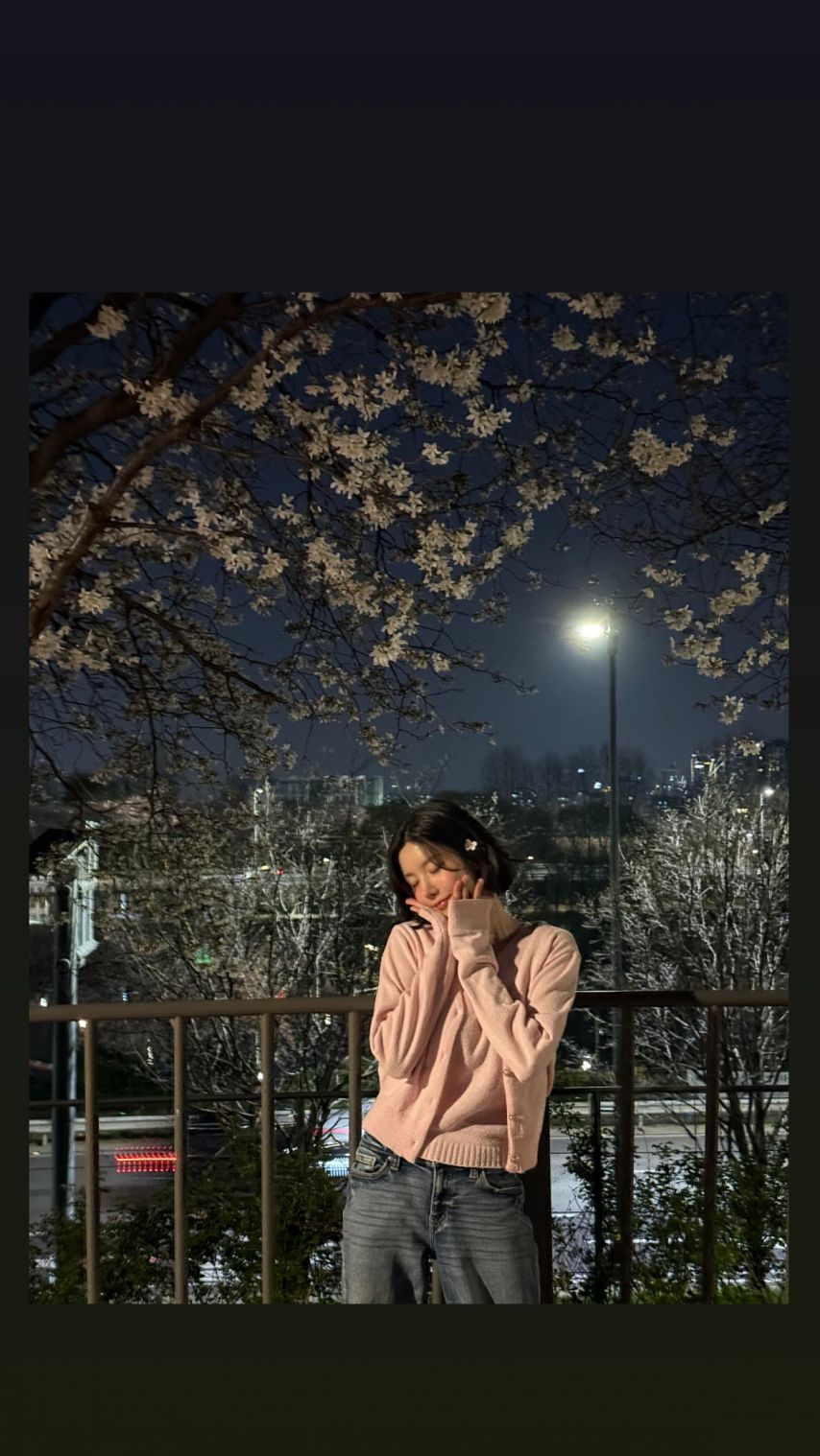 권은비1_1.jpg