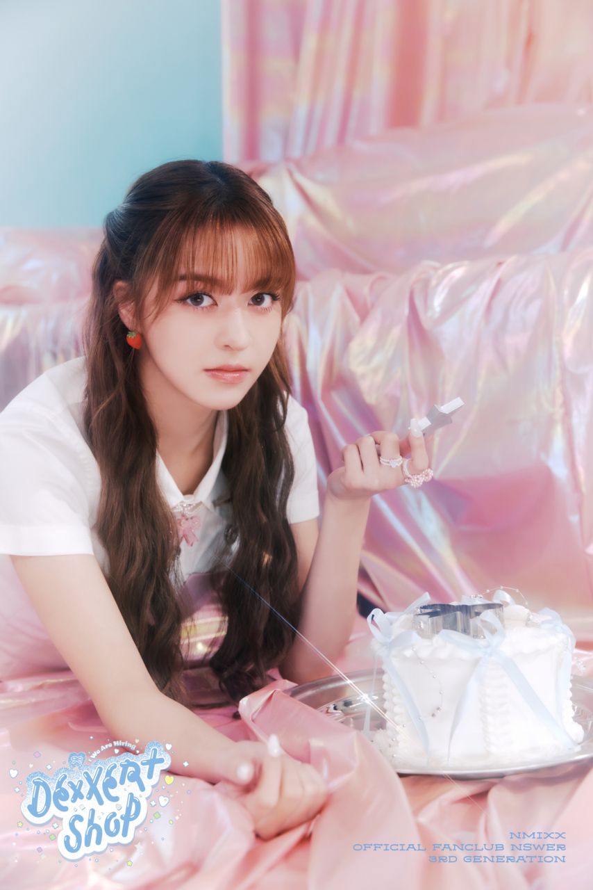 엔믹스 릴리,배이,규진 NMIXX Official Fanclub NSWER 3rd Generation Concept Photo 1_1.jpg