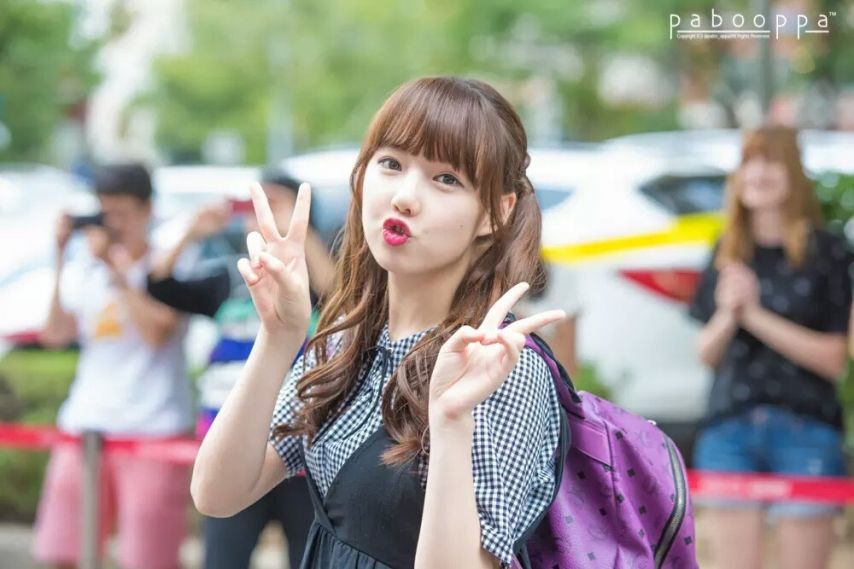 여자친구 예린1_1.jpg
