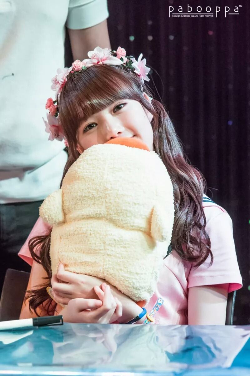여자친구 예린1_2.jpg