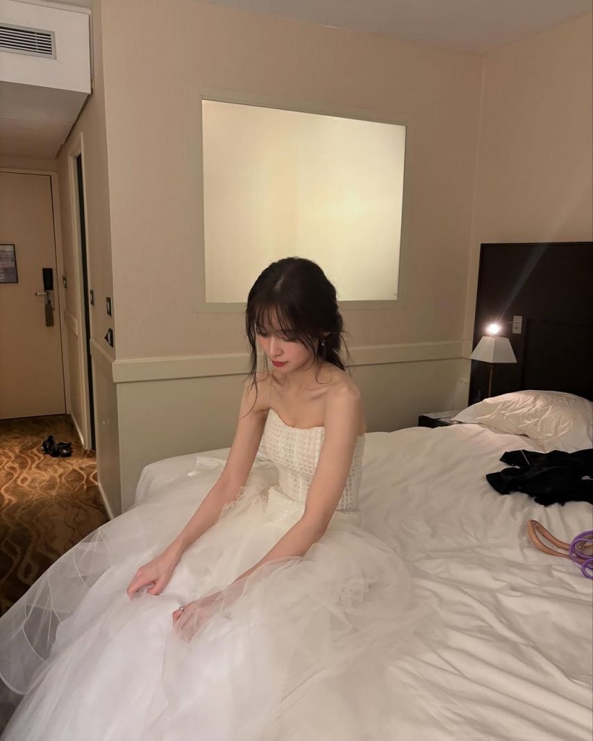 오마이걸 아린 인스타1_13.jpg
