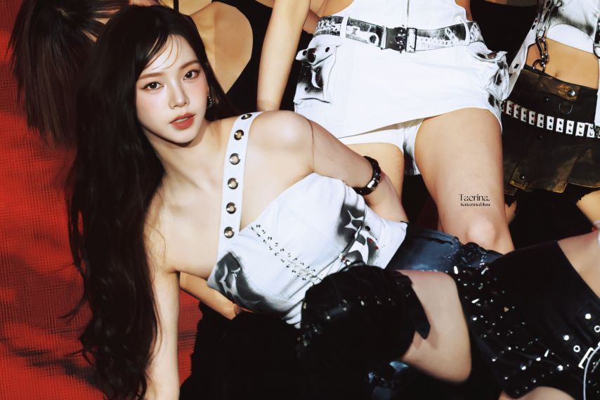250517 슈퍼팝2025코리아 에스파 카리나1_13.jpg