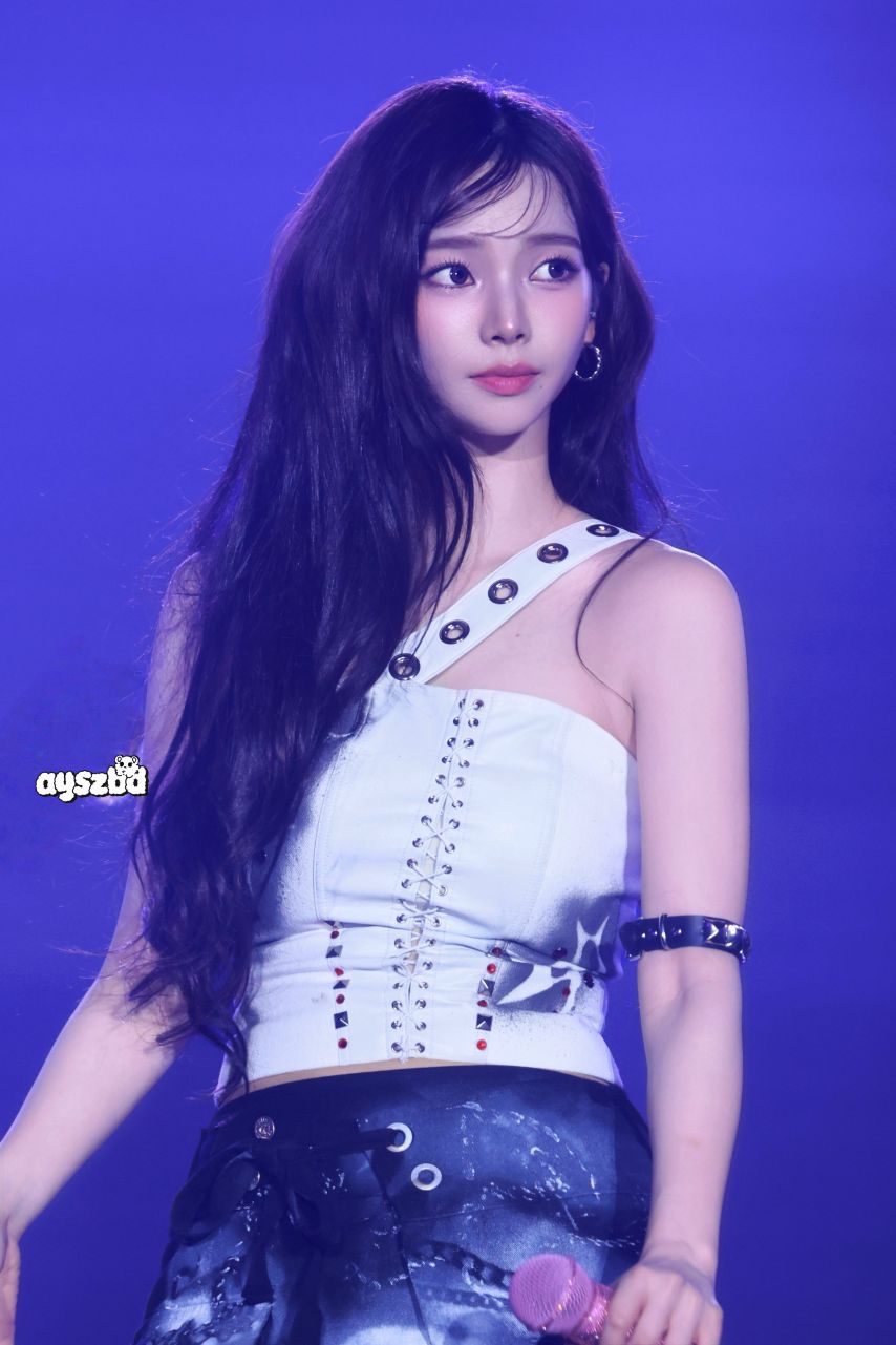 250517 슈퍼팝2025코리아 에스파 카리나1_1.jpg