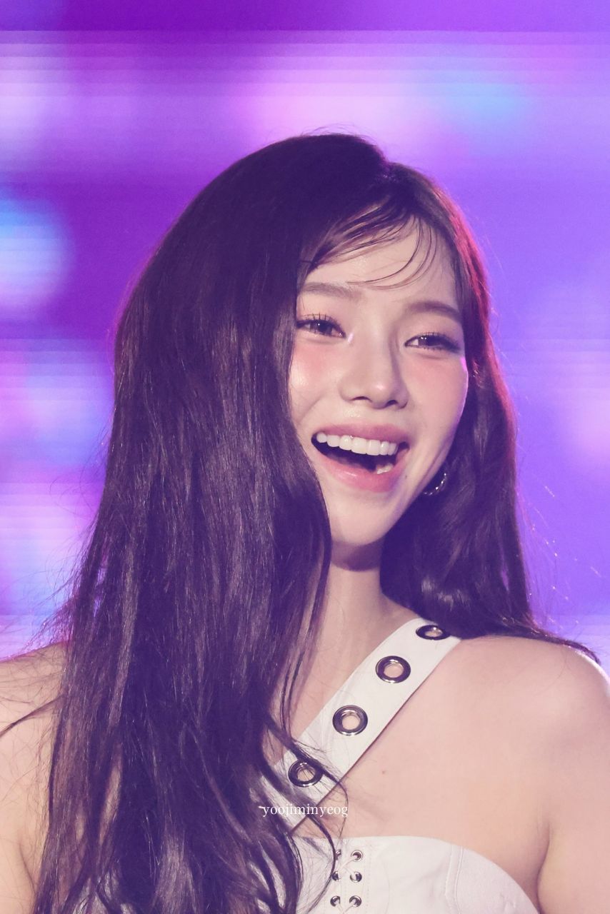 250517 슈퍼팝2025코리아 에스파 카리나1_10.jpg