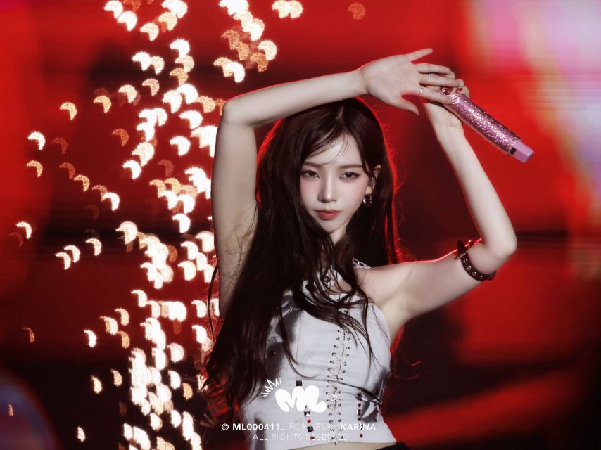 250517 슈퍼팝2025코리아 에스파 카리나1_8.jpg