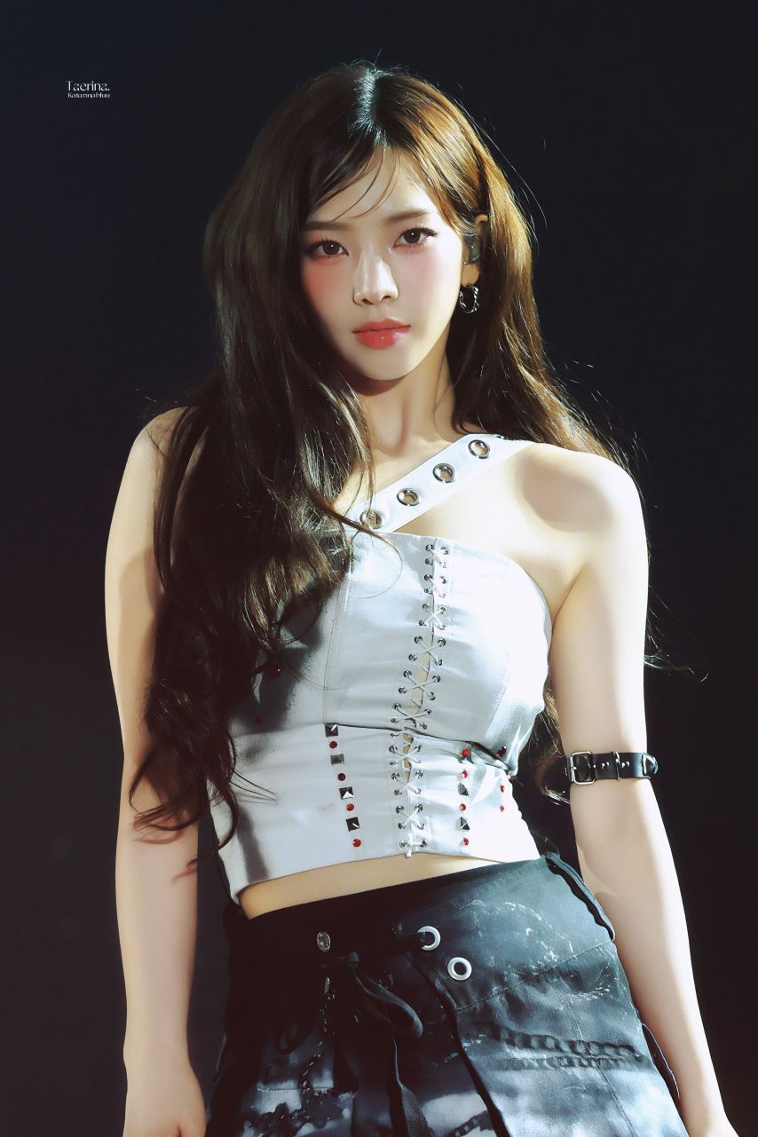 250517 슈퍼팝2025코리아 에스파 카리나1_12.jpg