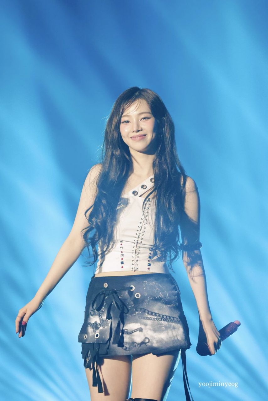250517 슈퍼팝2025코리아 에스파 카리나1_11.jpg