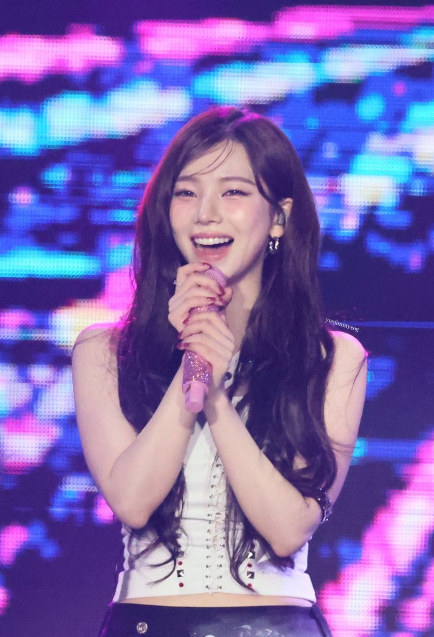 250517 슈퍼팝2025코리아 에스파 카리나1_9.jpg