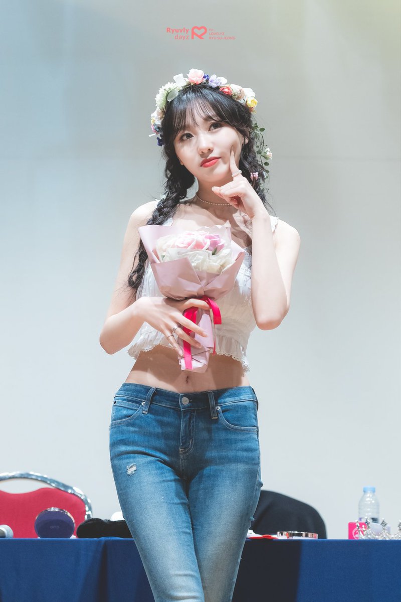 류수정1_2.jpg