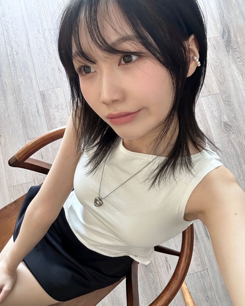 류수정1_1.jpg