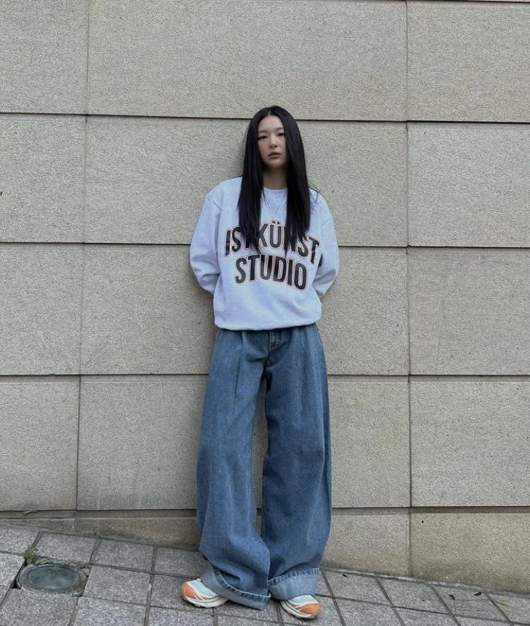 레드벨벳 슬기1_3.jpg
