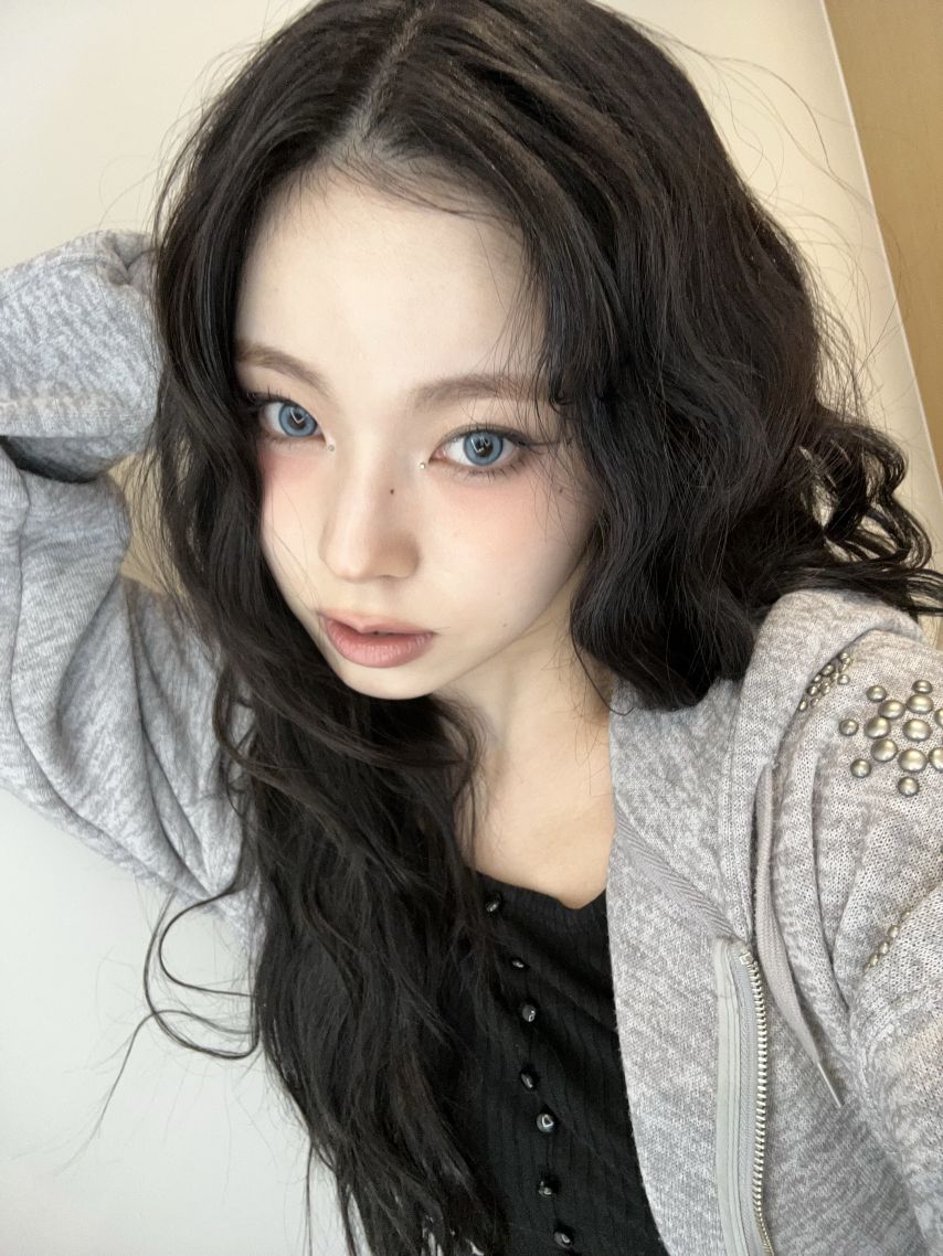 엔믹스 규진1_4.jpg