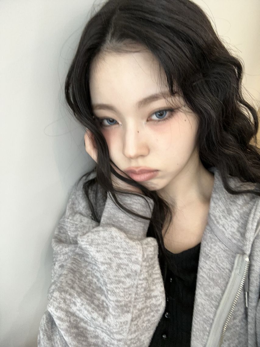엔믹스 규진1_2.jpg