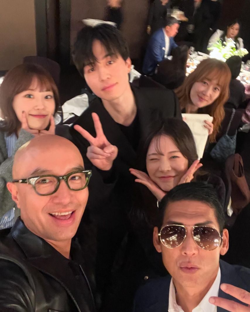 이동욱은 자기만 따로 나이를 먹나보네요1_1.jpg