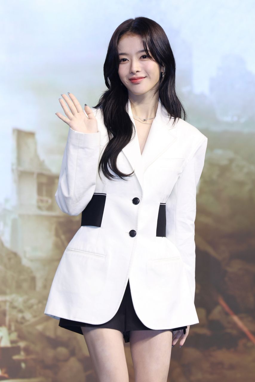 배우 노정의1_4.jpg