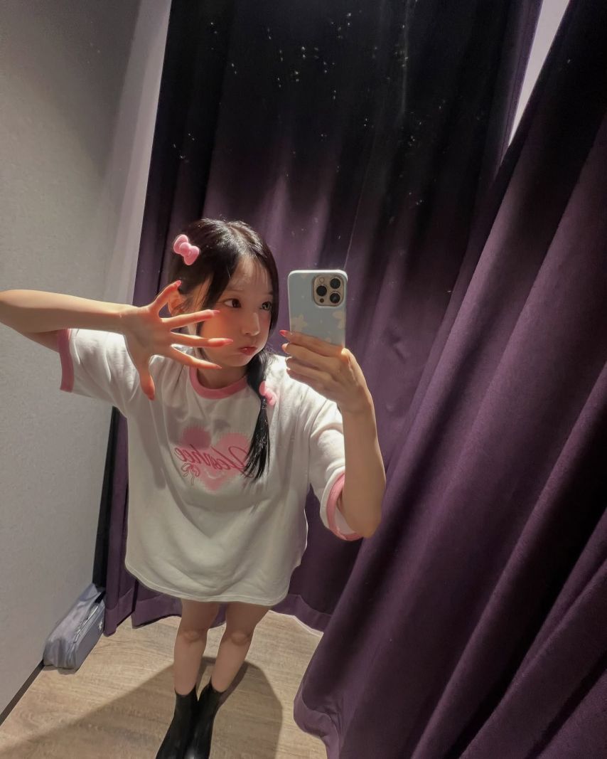 연희 로켓펀치 인별2_10.jpg