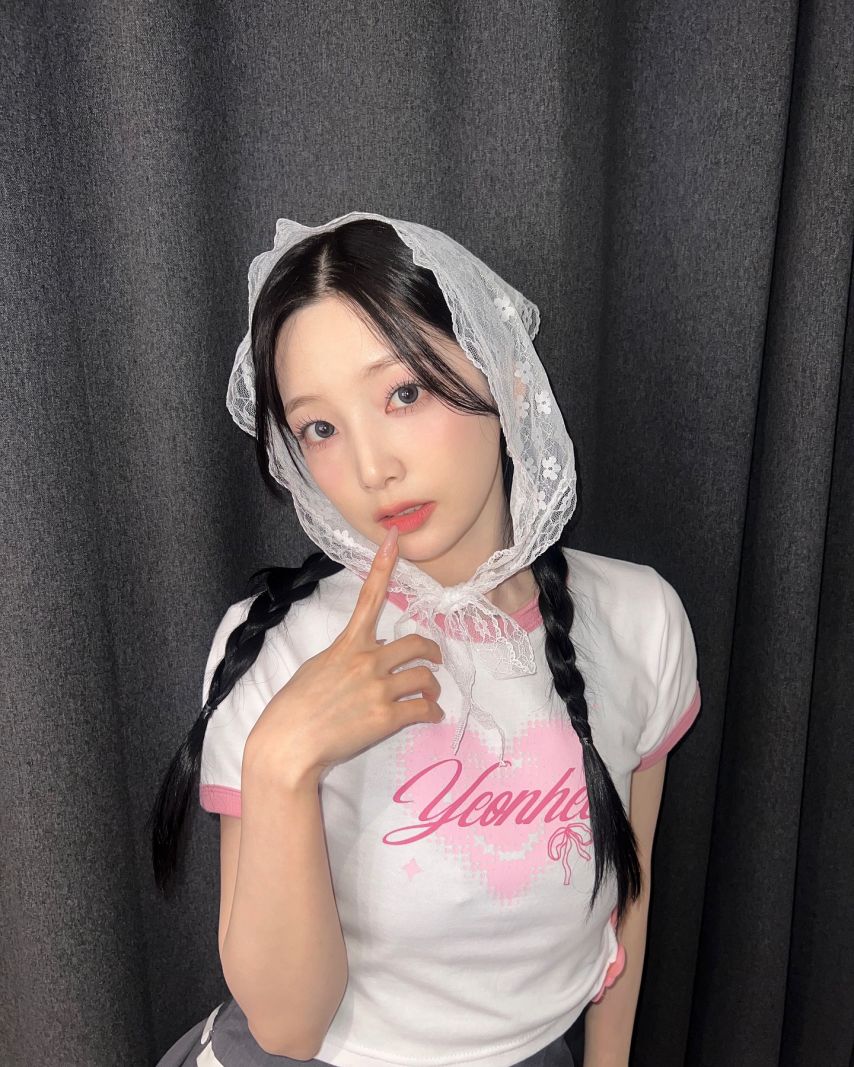 연희 로켓펀치 인별2_8.jpg