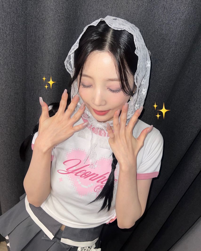 연희 로켓펀치 인별2_9.jpg