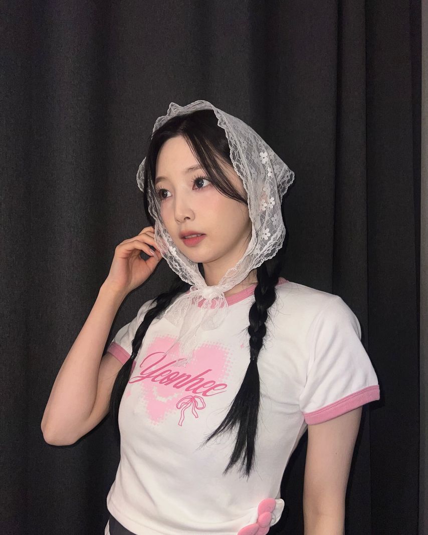 연희 로켓펀치 인별2_3.jpg
