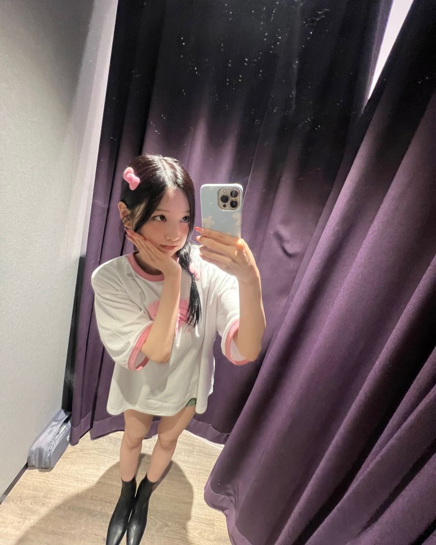 연희 로켓펀치 인별2_5.jpg