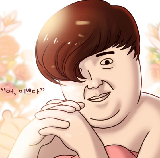 연희 로켓펀치 인별2_14.png.jpg