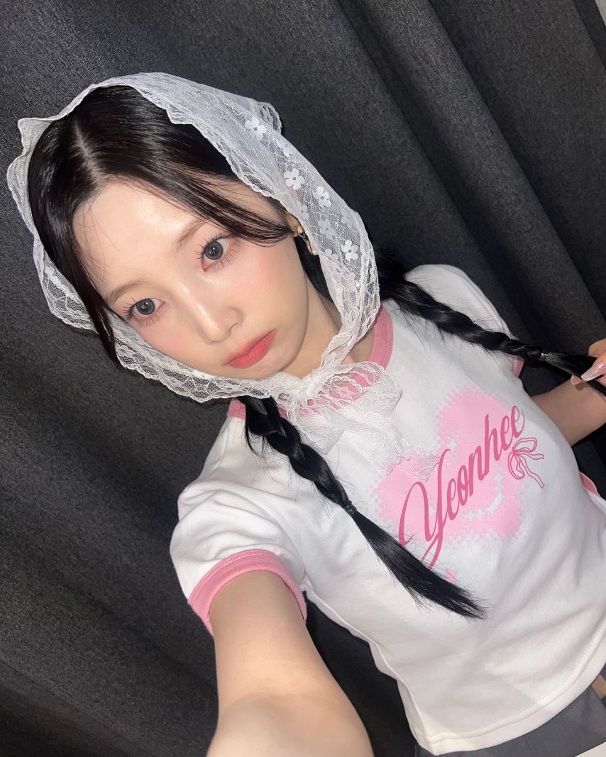 연희 로켓펀치 인별2_7.jpg