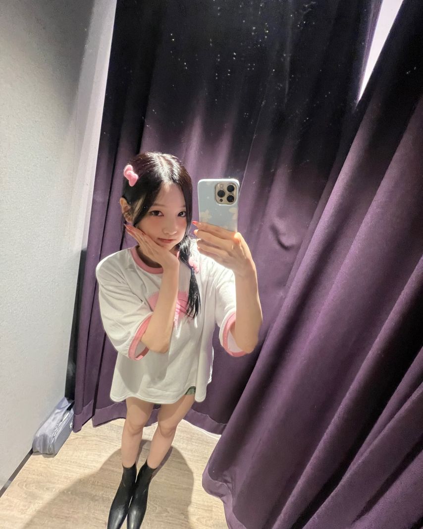 연희 로켓펀치 인별2_6.jpg