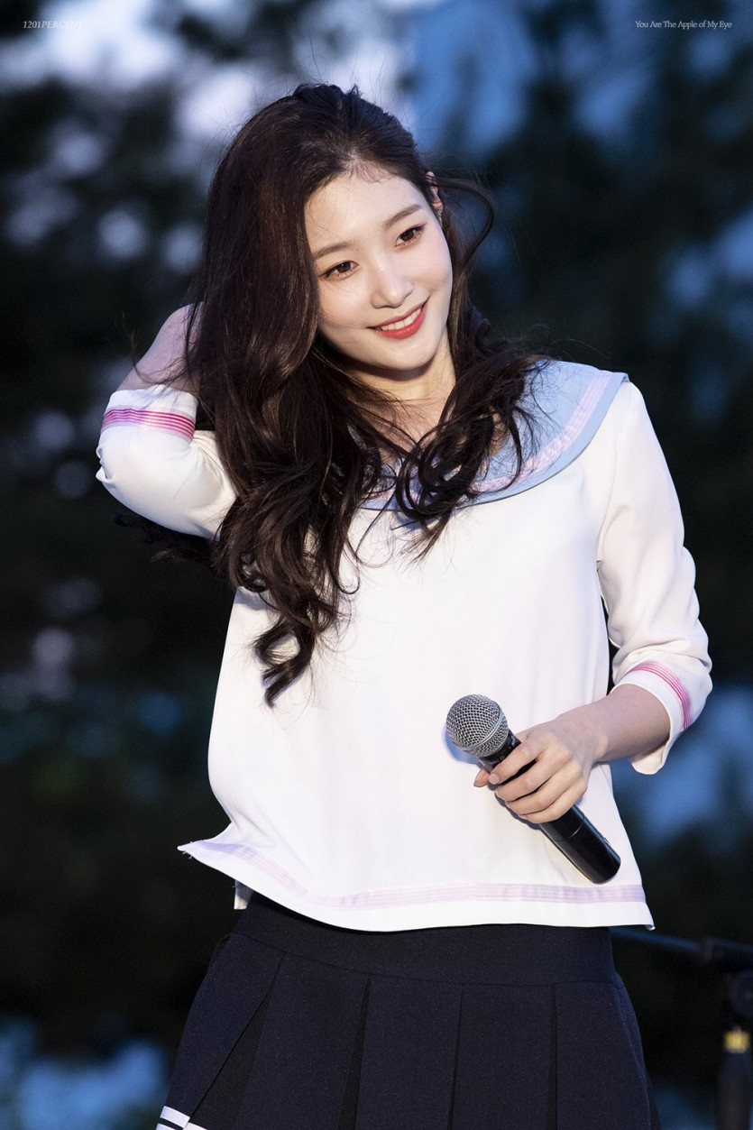 24post.co.kr_004.jpg