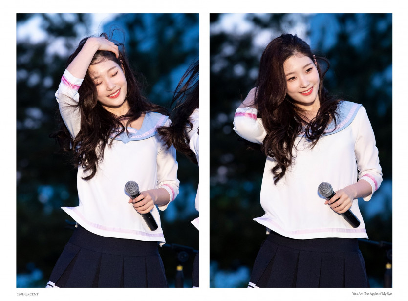 24post.co.kr_003.jpg
