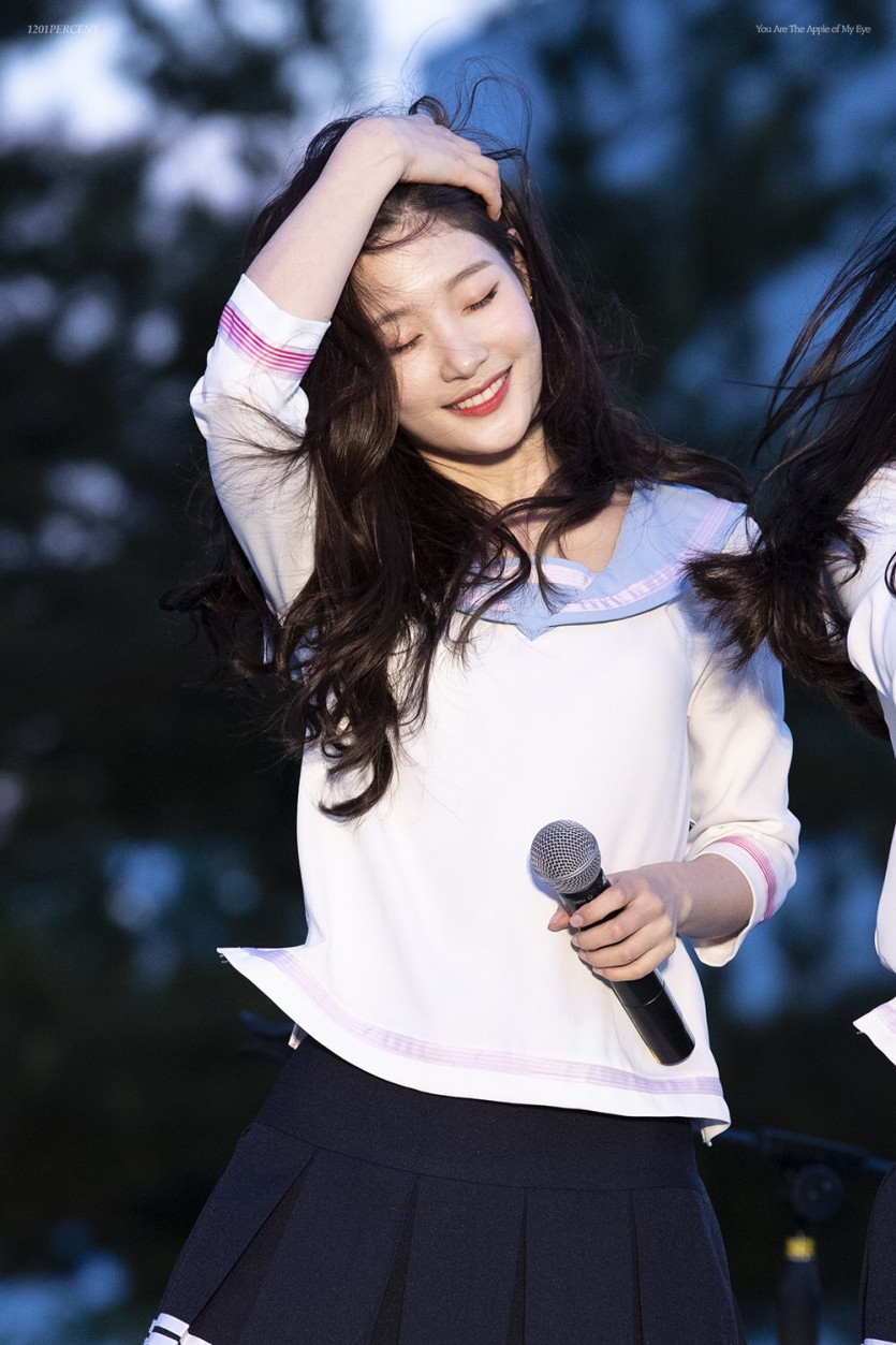 24post.co.kr_001.jpg
